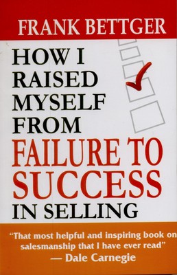 Protected: How I Raised Myself from Failure to Success in Selling